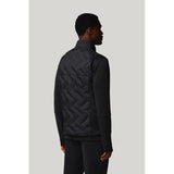Men's Castore HYBRID GILET