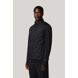 Men's Castore HYBRID GILET