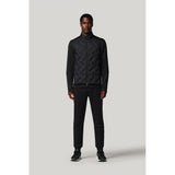Men's Castore HYBRID GILET