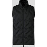 Men's Castore HYBRID GILET
