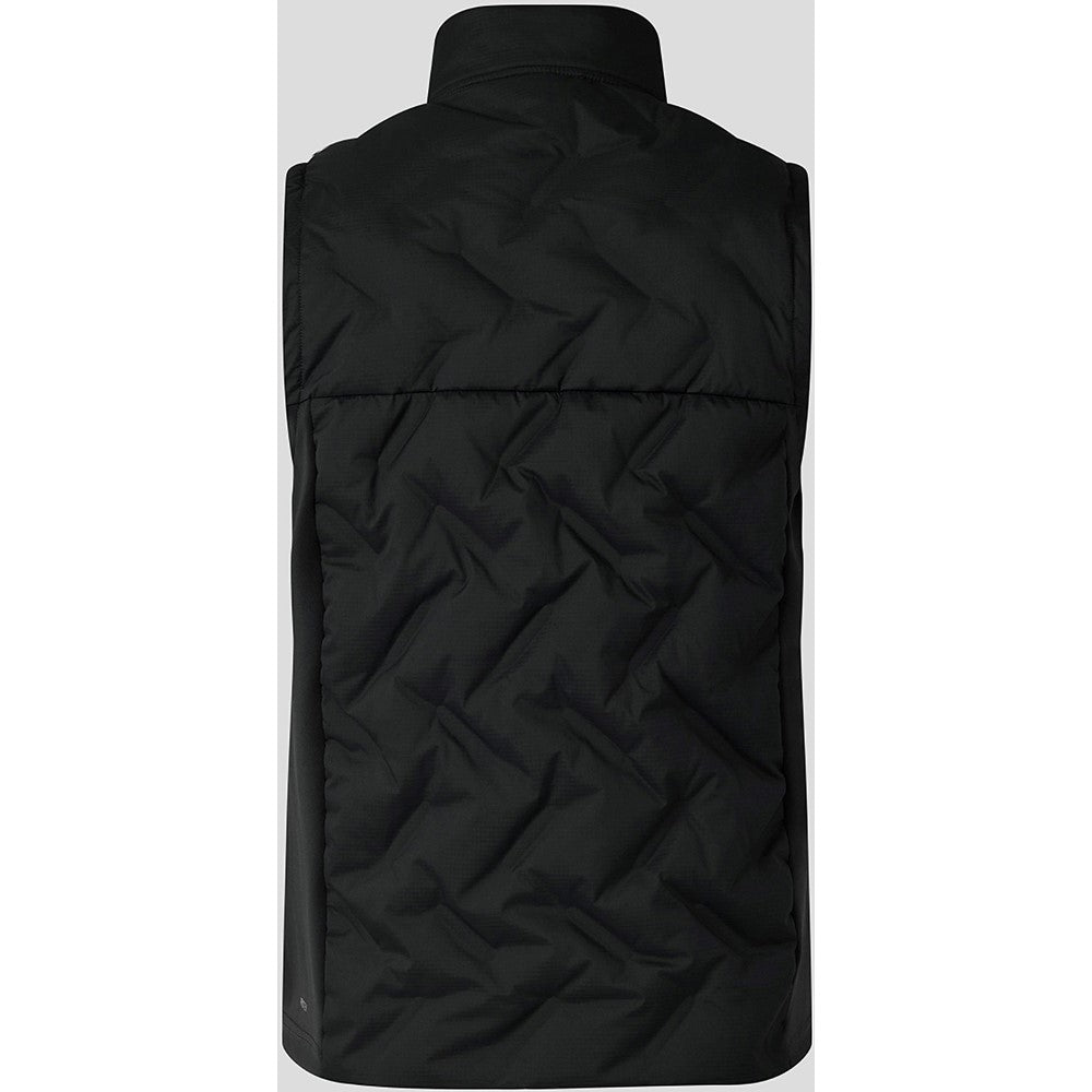 Men's Castore HYBRID GILET