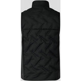Men's Castore HYBRID GILET