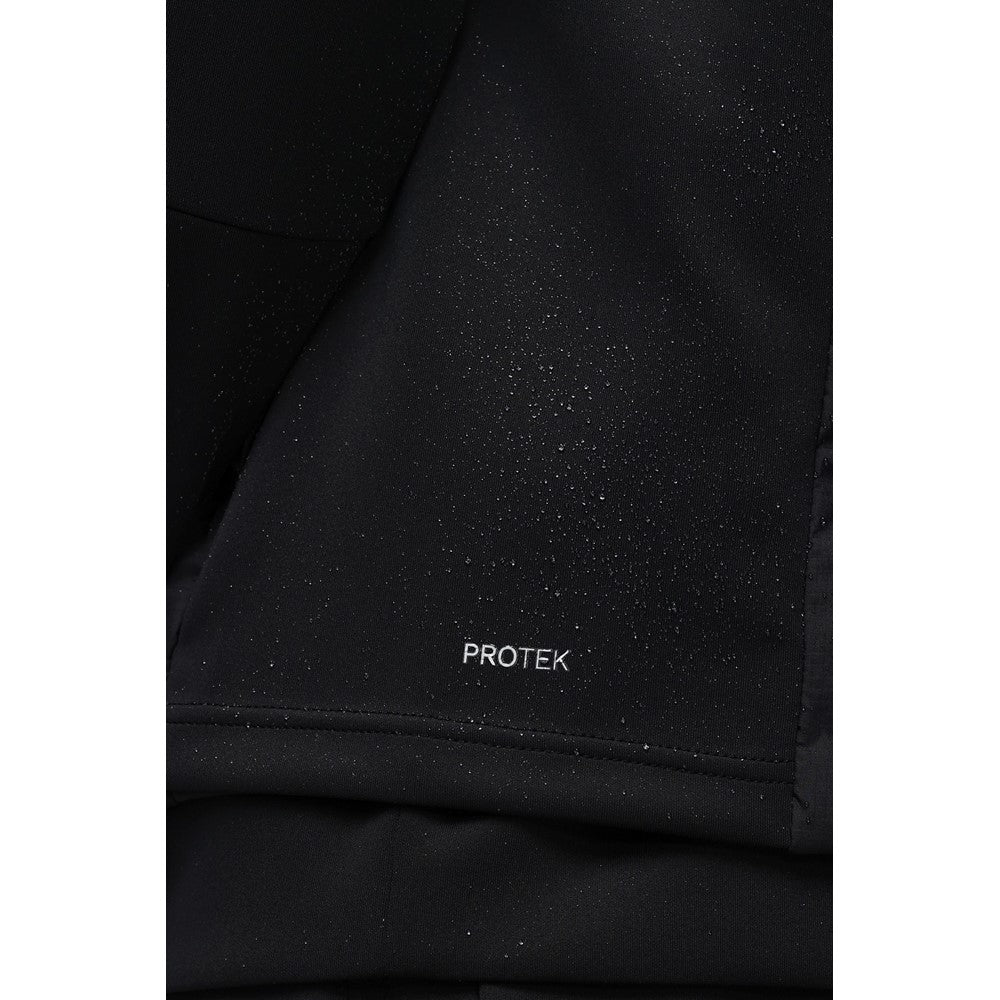 Men's Castore HYBRID GILET