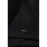 Men's Castore HYBRID GILET