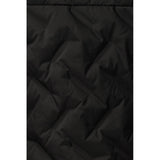 Men's Castore HYBRID GILET