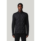 Men's Castore HYBRID JACKET