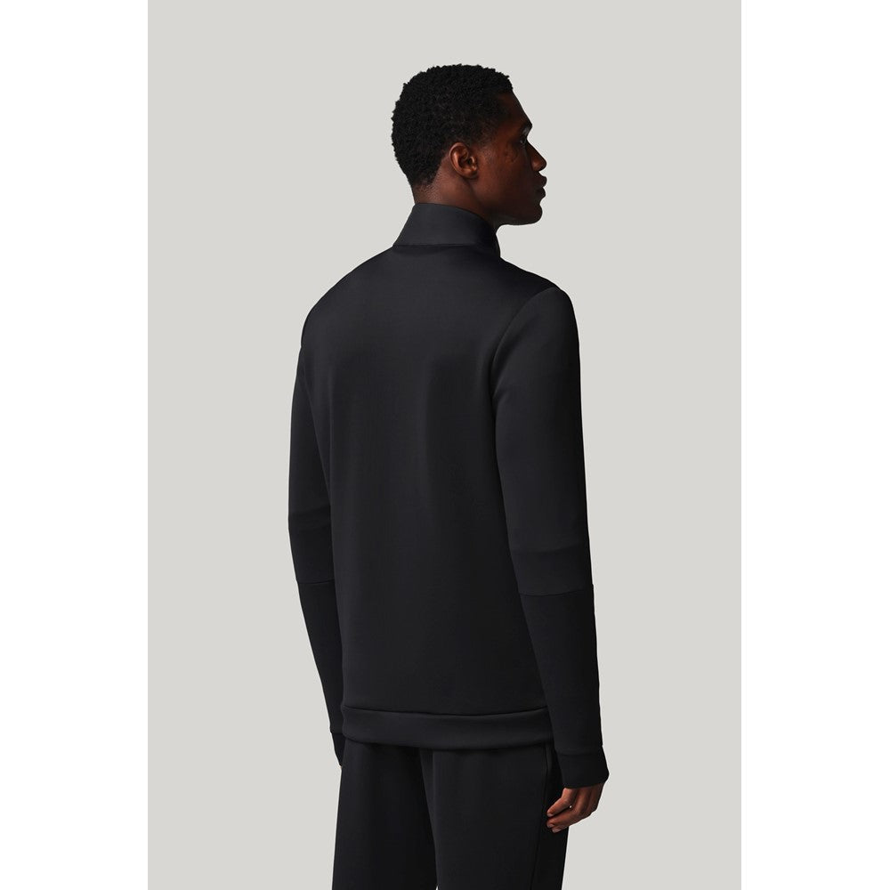 Men's Castore HYBRID JACKET
