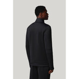 Men's Castore HYBRID JACKET