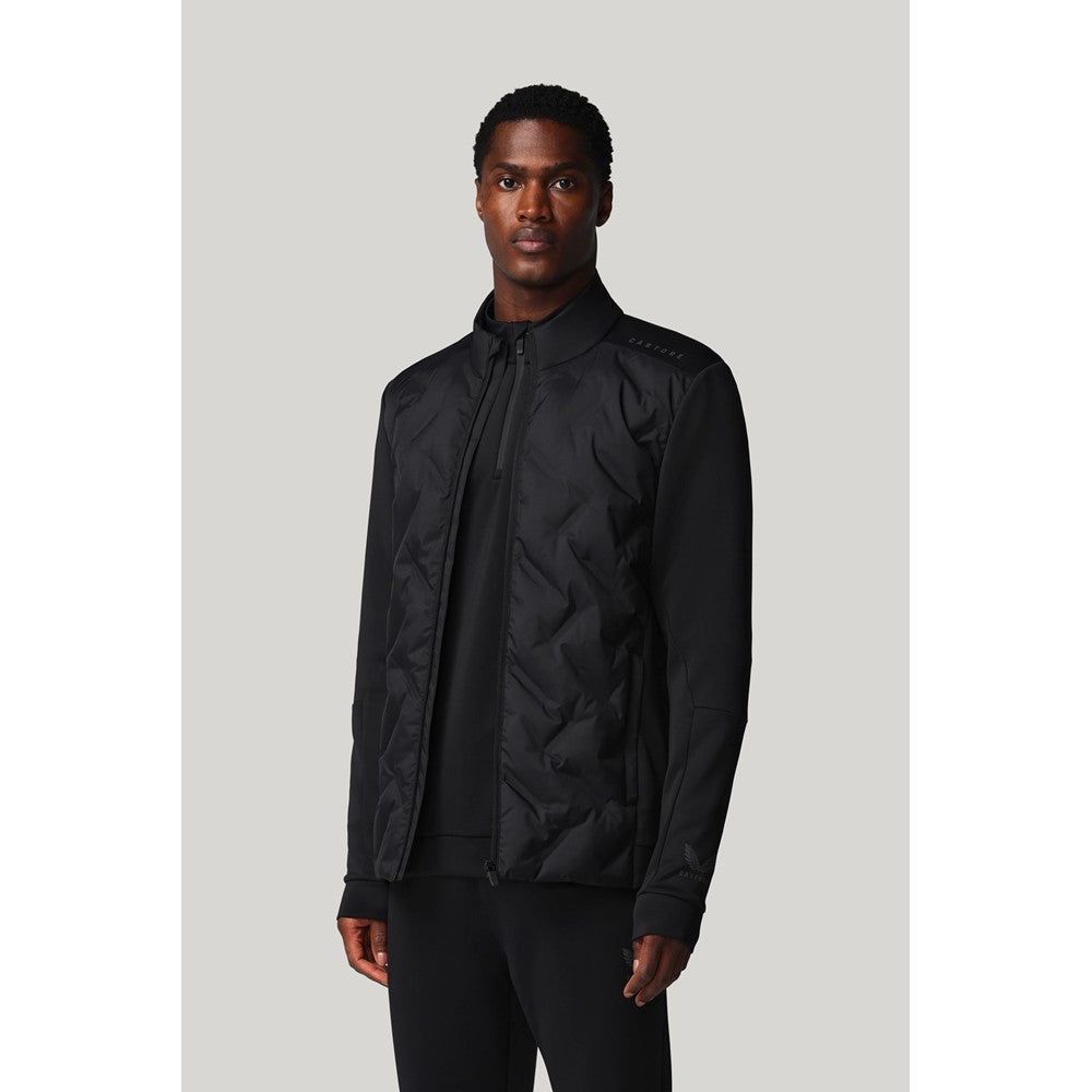 Men's Castore HYBRID JACKET