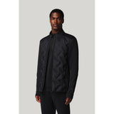 Men's Castore HYBRID JACKET