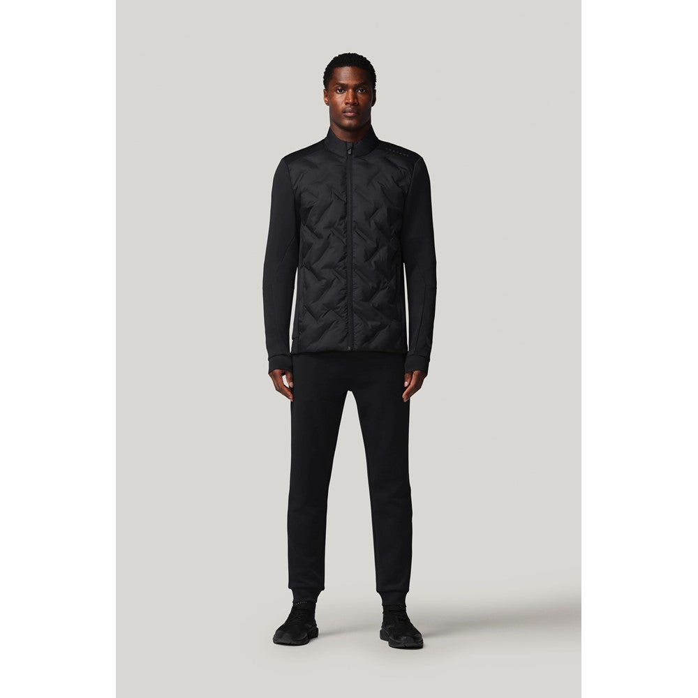 Men's Castore HYBRID JACKET