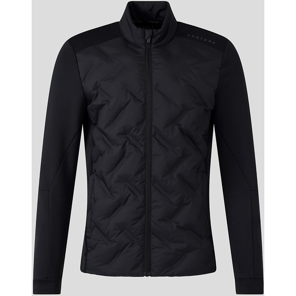 Men's Castore HYBRID JACKET