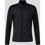 Men's Castore HYBRID JACKET
