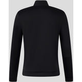 Men's Castore HYBRID JACKET