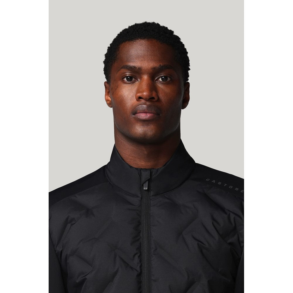Men's Castore HYBRID JACKET