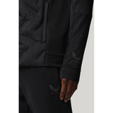 Men's Castore HYBRID JACKET