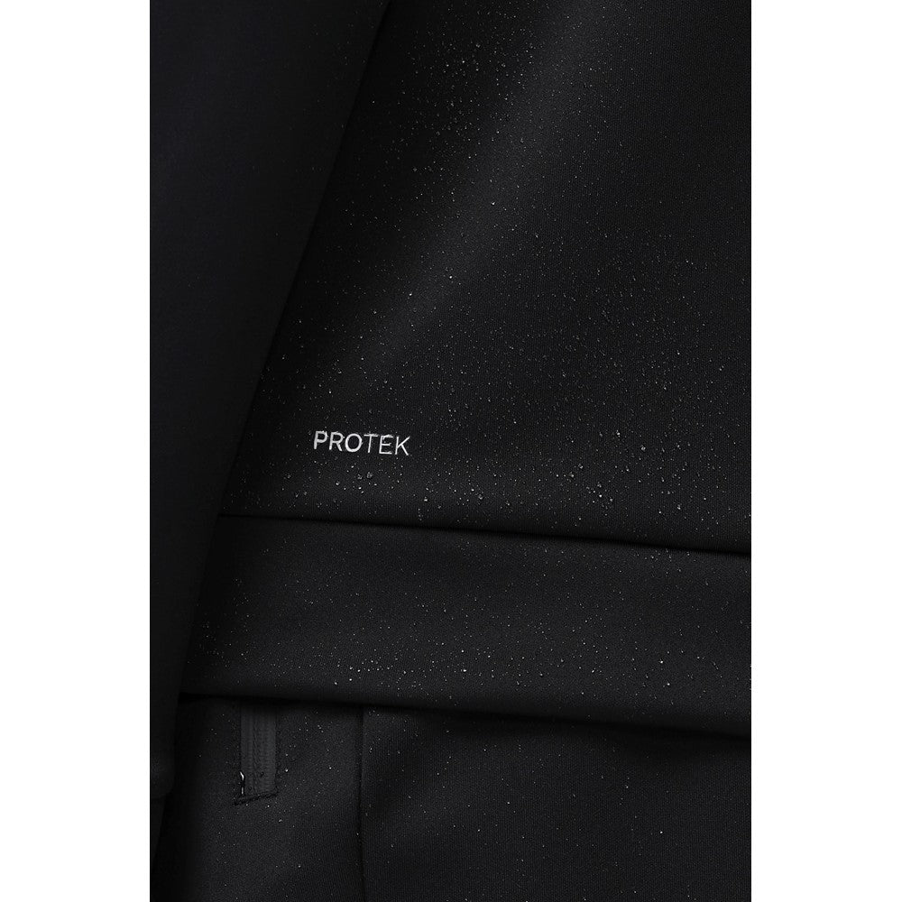 Men's Castore HYBRID JACKET
