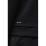Men's Castore HYBRID JACKET