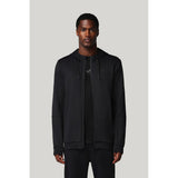 Men's Castore FLEX FULL ZIP HOODIE