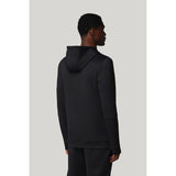 Men's Castore FLEX FULL ZIP HOODIE