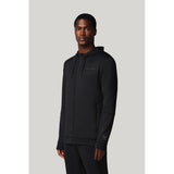 Men's Castore FLEX FULL ZIP HOODIE