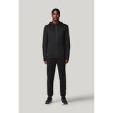 Men's Castore FLEX FULL ZIP HOODIE