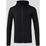 Men's Castore FLEX FULL ZIP HOODIE