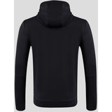 Men's Castore FLEX FULL ZIP HOODIE