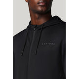Men's Castore FLEX FULL ZIP HOODIE