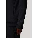 Men's Castore FLEX FULL ZIP HOODIE