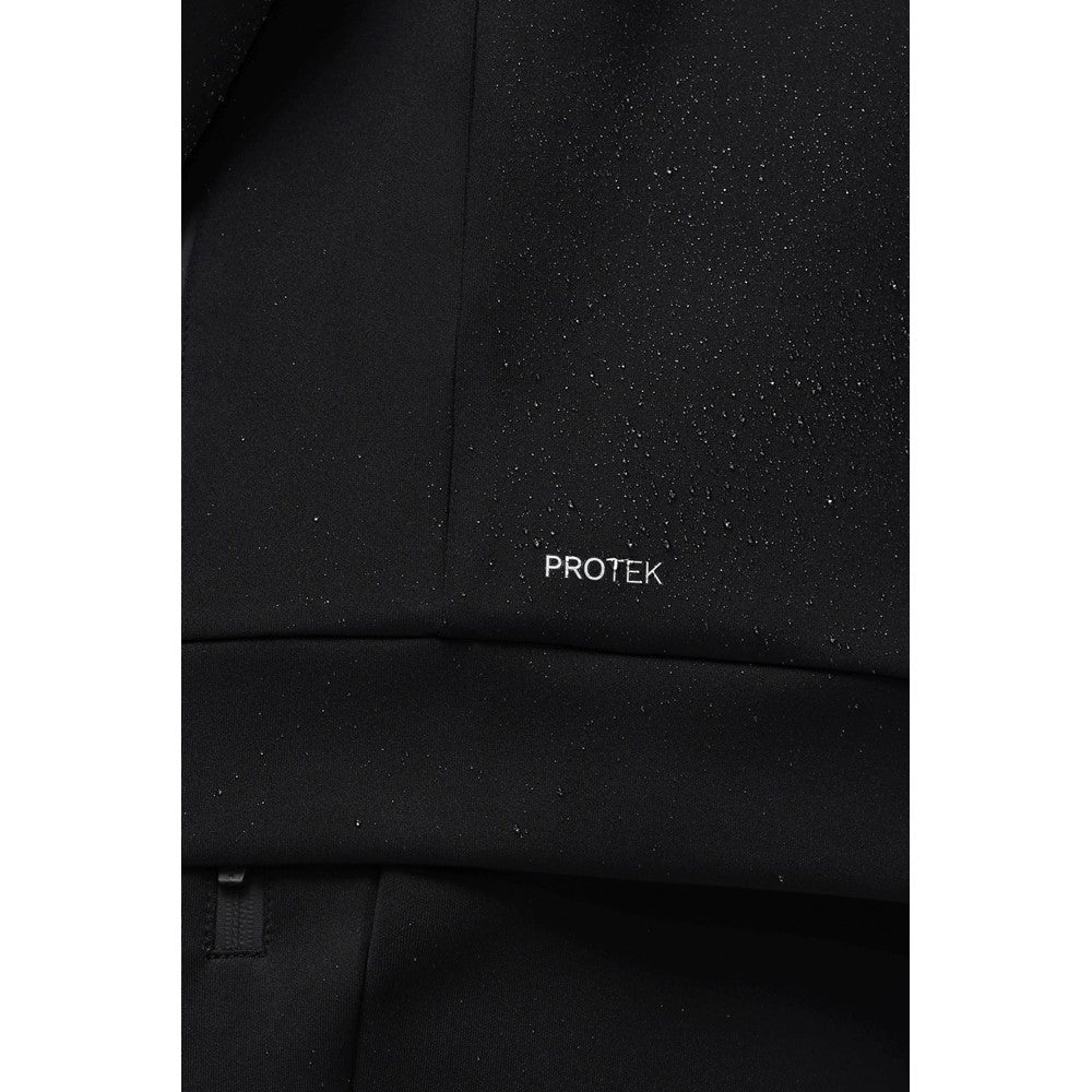 Men's Castore FLEX FULL ZIP HOODIE