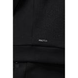 Men's Castore FLEX FULL ZIP HOODIE