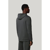 Men's Castore FLEX FULL ZIP HOODIE