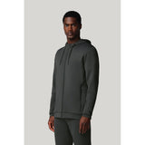 Men's Castore FLEX FULL ZIP HOODIE