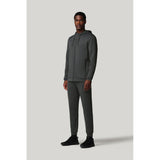 Men's Castore FLEX FULL ZIP HOODIE