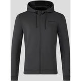 Men's Castore FLEX FULL ZIP HOODIE