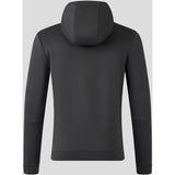 Men's Castore FLEX FULL ZIP HOODIE