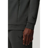Men's Castore FLEX FULL ZIP HOODIE
