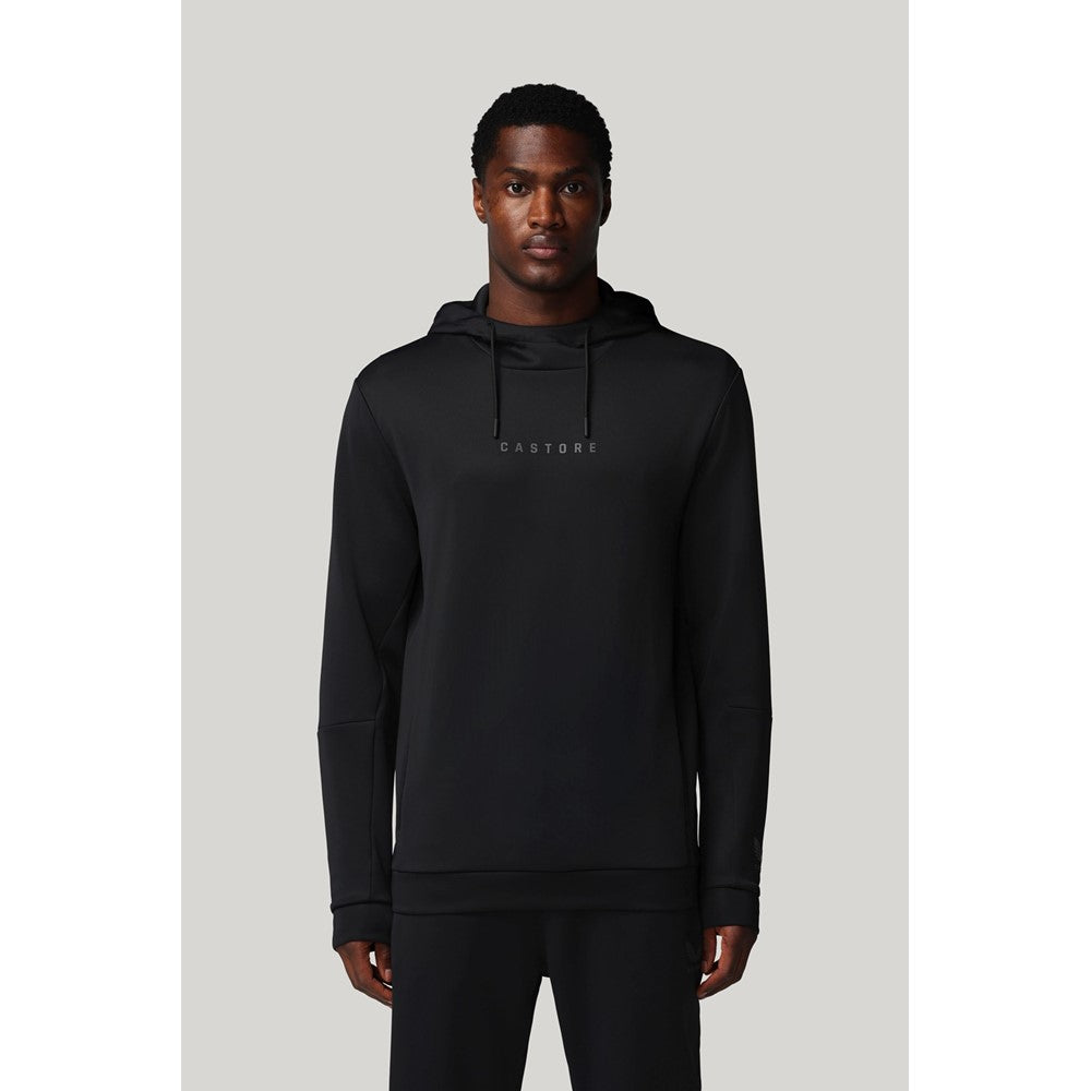 Men's Castore FLEX HOODIE