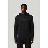 Men's Castore FLEX HOODIE