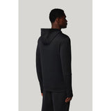 Men's Castore FLEX HOODIE