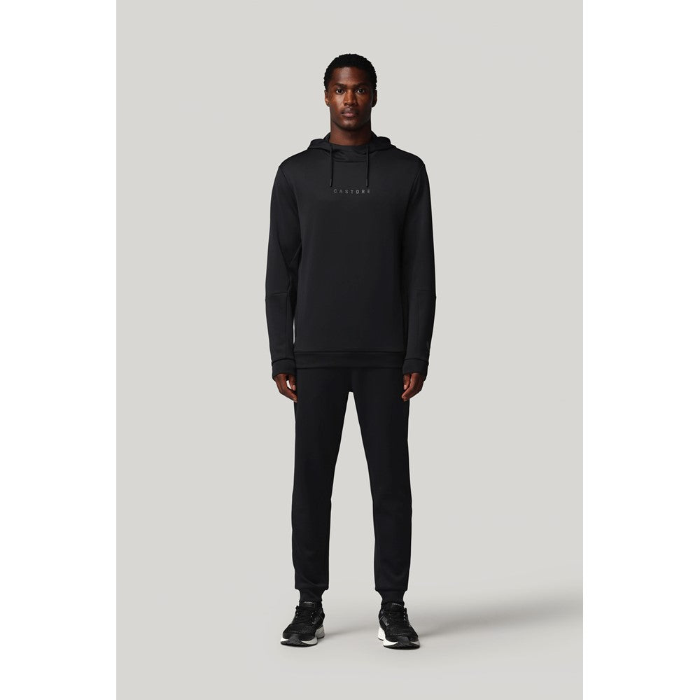 Men's Castore FLEX HOODIE