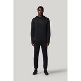 Men's Castore FLEX HOODIE