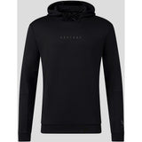 Men's Castore FLEX HOODIE