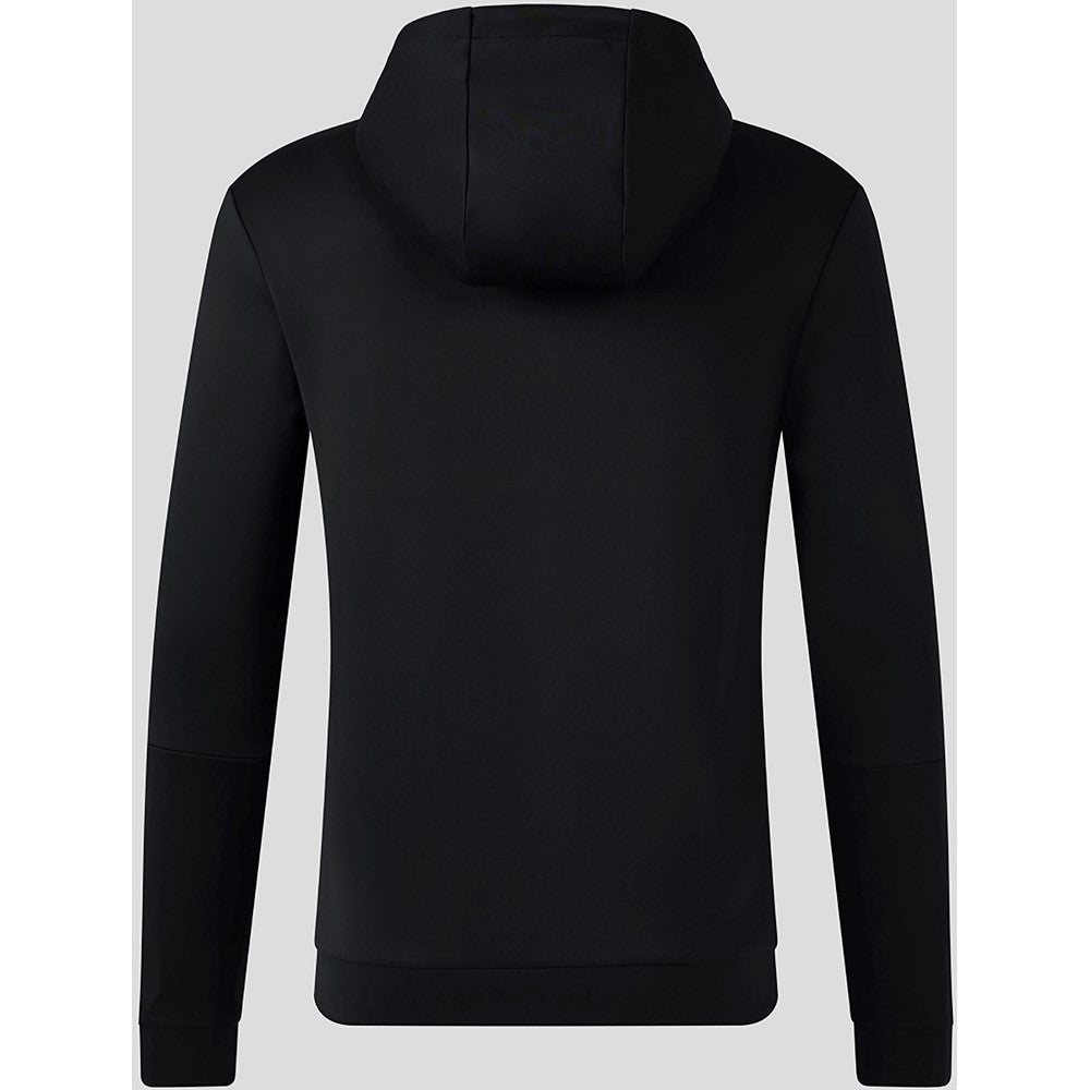 Men's Castore FLEX HOODIE