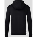 Men's Castore FLEX HOODIE