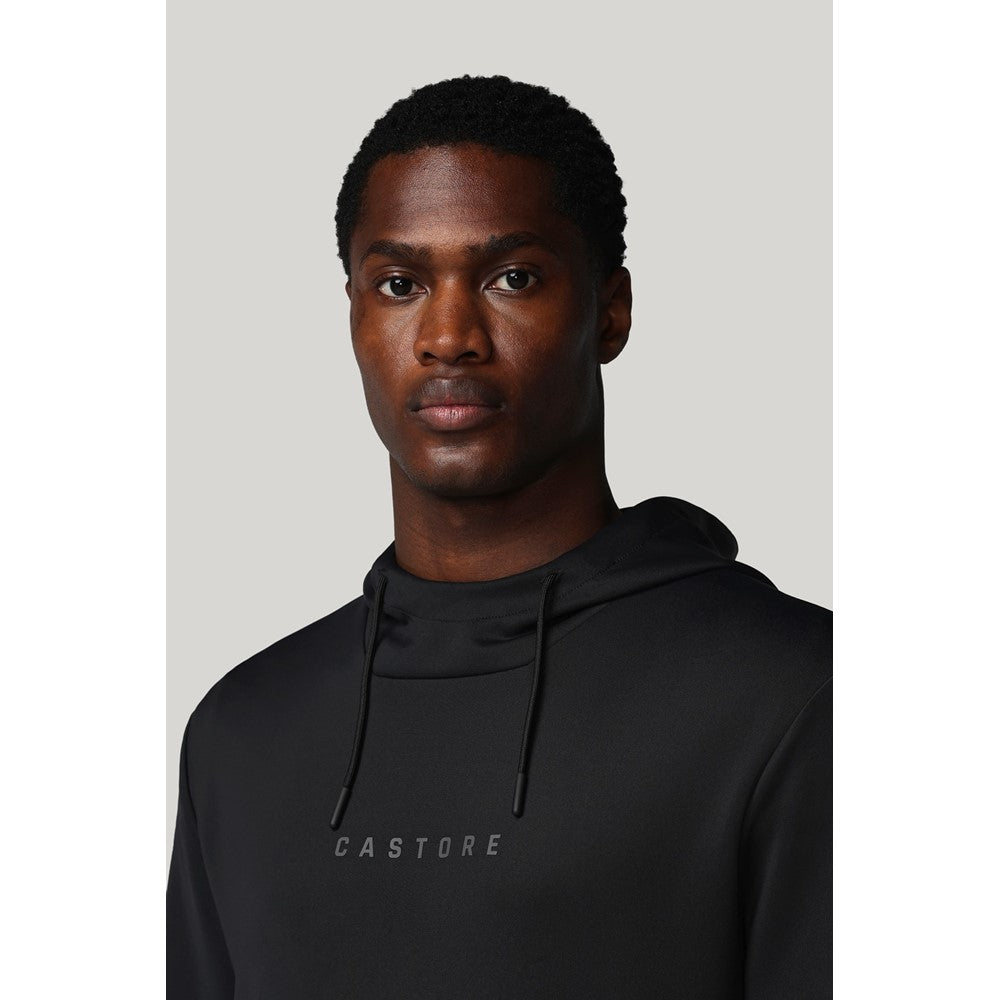 Men's Castore FLEX HOODIE
