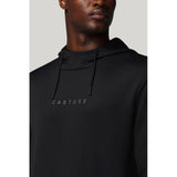 Men's Castore FLEX HOODIE