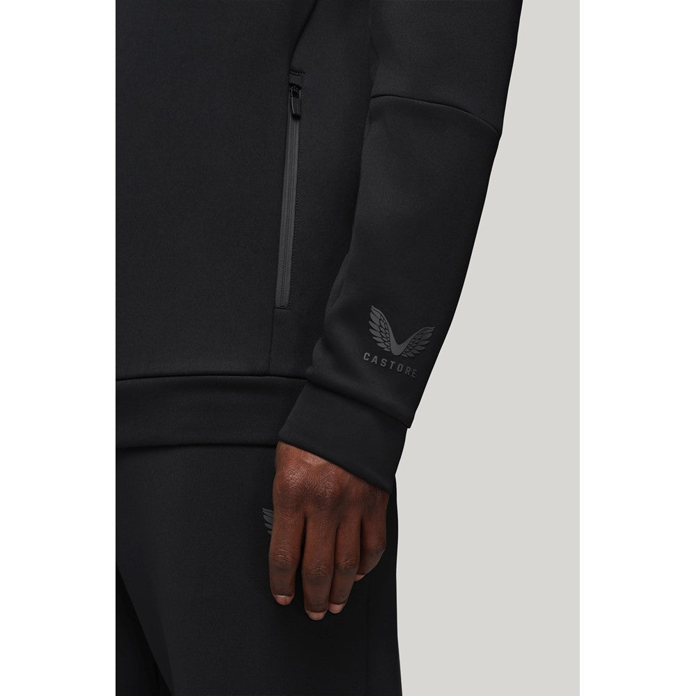 Men's Castore FLEX HOODIE