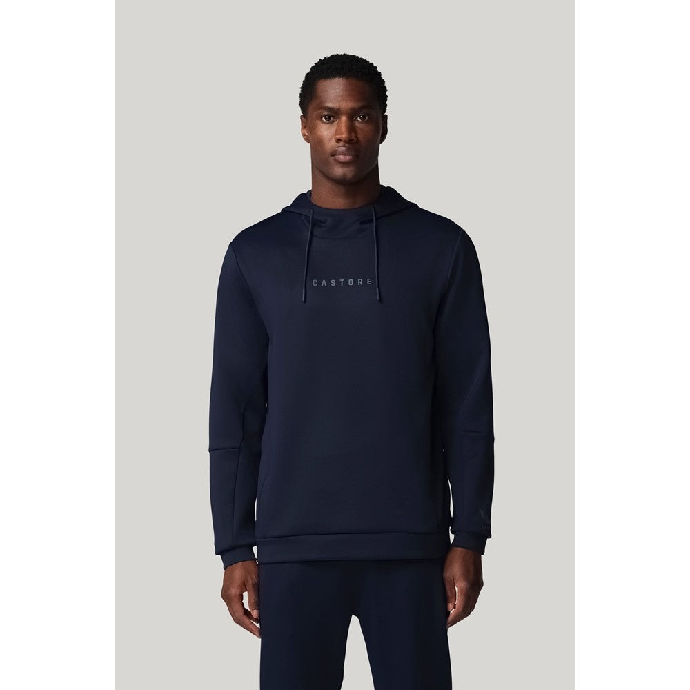 Men's Castore FLEX HOODIE